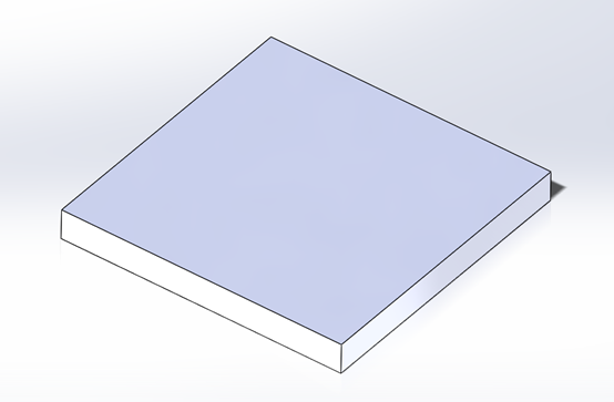 安装solidworks提示前一个安装